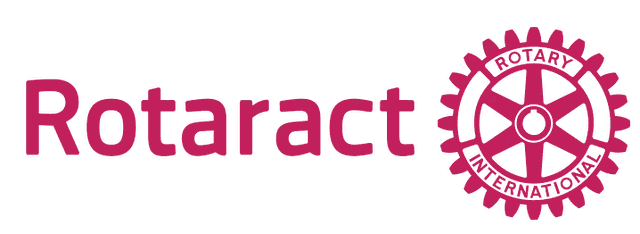 Rotaract logo